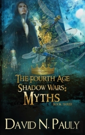 Myths