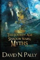 Myths