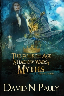 Bertrand.pt - Myths