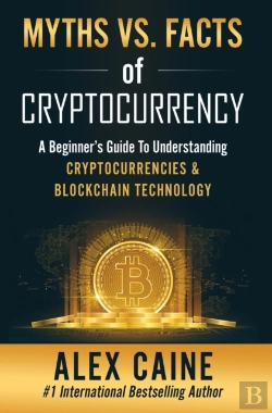 Bertrand.pt - Myths Vs. Facts Of Cryptocurrency