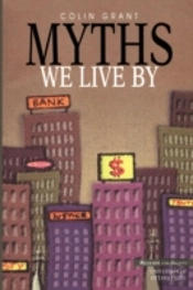 Myths We Live By