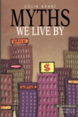 Bertrand.pt - Myths We Live By