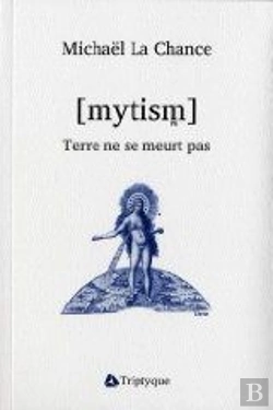 Bertrand.pt - [Mytism] ; Terre Ne Se Meurt Pas