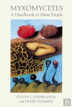Bertrand.pt - Myxomycetes