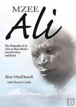 Bertrand.pt - Mzee Ali