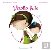 Mzelle Pois