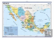 Mzxico Politico