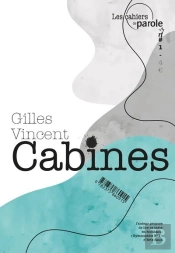 N  1 - T01 - Cabines