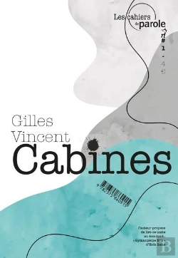 Bertrand.pt - N  1 - T01 - Cabines
