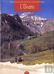 N 15 L'Oisans