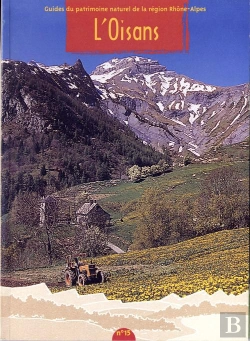 Bertrand.pt - N 15 L'Oisans