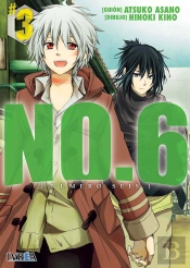 Nº 6 03