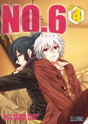 Nº 6 04