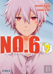 Nº 6 07