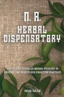 N. A. Herbal Dispensatory