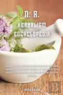 N. A. Herbalism Encyclopedia
