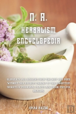 Bertrand.pt - N. A. Herbalism Encyclopedia