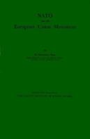 N. A. T. O. And The European Union Movement