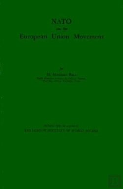 Bertrand.pt - N. A. T. O. And The European Union Movement