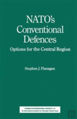 Bertrand.pt - N. A. T. O.'S Conventional Defences