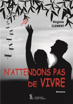Bertrand.pt - N Attendons Pas De Vivre