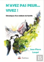 N Ayez Pas Peur  Vivez !