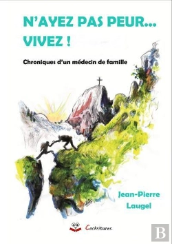 Bertrand.pt - N Ayez Pas Peur  Vivez !