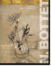 N Bottet