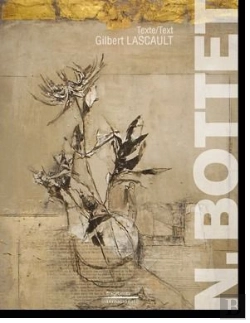 Bertrand.pt - N Bottet