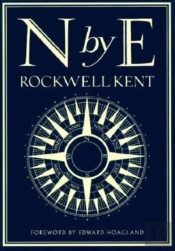 N By E