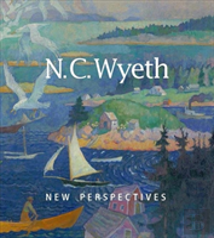 N. C. Wyeth