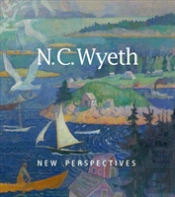 N. C. Wyeth