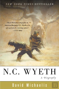 Bertrand.pt - N. C. Wyeth