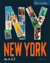 N Comme New York