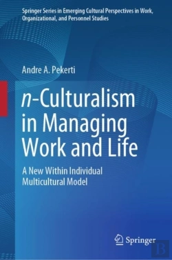 Bertrand.pt - N-Culturalism In Managing Work And Life