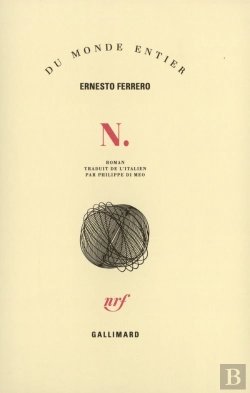 Bertrand.pt - N