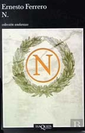 N.