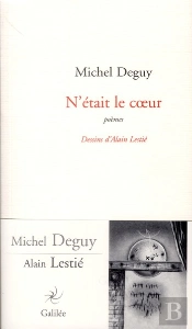 N Etait Le Coeur