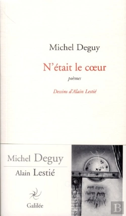 Bertrand.pt - N Etait Le Coeur