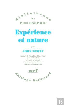 Bertrand.pt - N; Expérience Et Nature