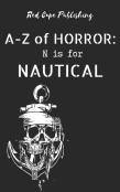 N Is For Nautical