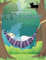 N Is For Nobody