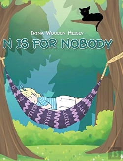 Bertrand.pt - N Is For Nobody