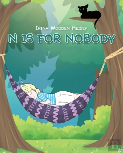 Bertrand.pt - N Is For Nobody