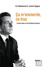 N Le Maudit