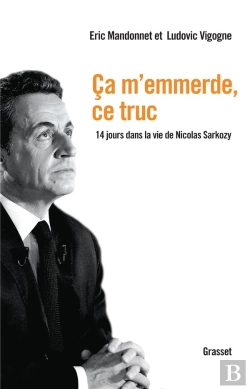 Bertrand.pt - N Le Maudit