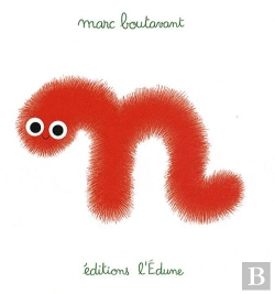 Bertrand.pt - N