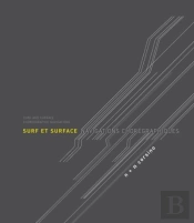 N + N Corsino, Surf Et Surface, Navigations Choregraphiques