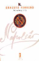 N. - Napoleão
