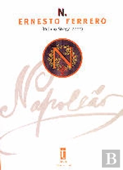 N. - Napoleão